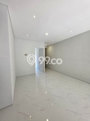 Dijual Rumah 4 Kamar Lokasi Strategis Bagus dan Strategis di Rungkut Dijual Rumah 4 Kamar Lokasi Strategis Bagus dan Strategis di Rungkut
