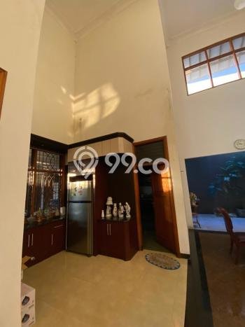 Rumah Asri area Sukomanunggal, 8 KT, Lokasi Strategis Rumah Asri area Sukomanunggal, 8 KT, Lokasi Strategis