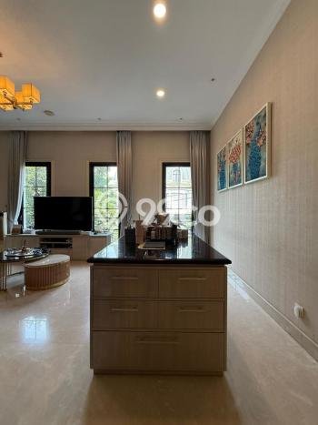 Hot Offer Hunian Mewah Ideal dan Luas di Kebayoran Baru, Jakarta Selatan Hot Offer Hunian Mewah Ideal dan Luas di Kebayoran Baru, Jakarta Selatan