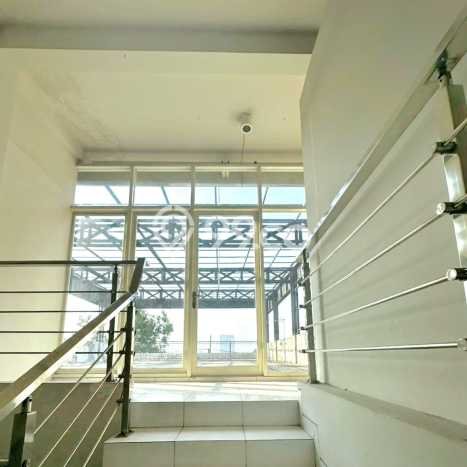 Rumah Mewah Dijual LT 256m2 di Sawahan, Surabaya Rumah Mewah Dijual LT 256m2 di Sawahan, Surabaya