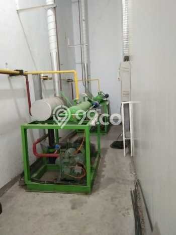 Unit Gudang Strategis di Sidoarjo, Sidoarjo Potensi Cuan Besar Unit Gudang Strategis di Sidoarjo, Sidoarjo Potensi Cuan Besar