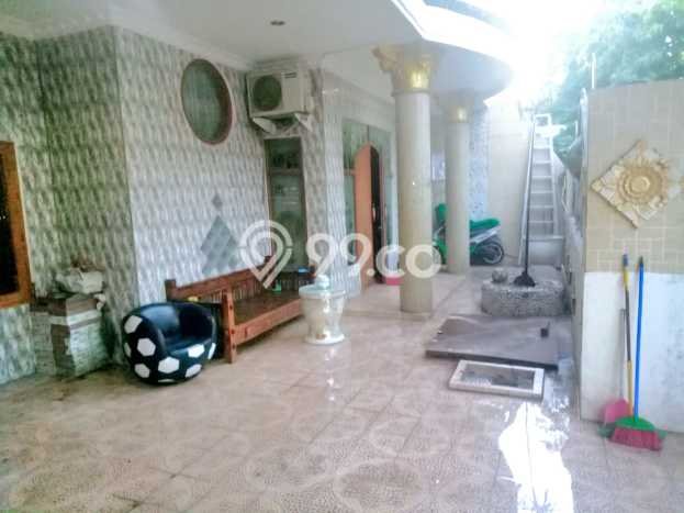 Dijual Rumah Premium dengan Fasilitas Sekitar Komplit di Sambikerep, Surabaya Dijual Rumah Premium dengan Fasilitas Sekitar Komplit di Sambikerep, Surabaya