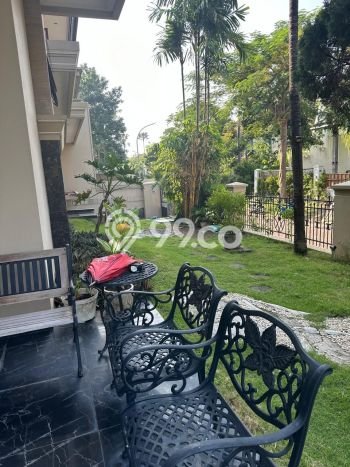 Hot Offer Hunian Mewah Ideal dan Luas di Wiyung, Surabaya Hot Offer Hunian Mewah Ideal dan Luas di Wiyung, Surabaya