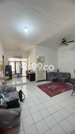 Dijual Cepat Rumah Favorit Siap Huni LB 120m2 di Sidoarjo, Sidoarjo Dijual Cepat Rumah Favorit Siap Huni LB 120m2 di Sidoarjo, Sidoarjo