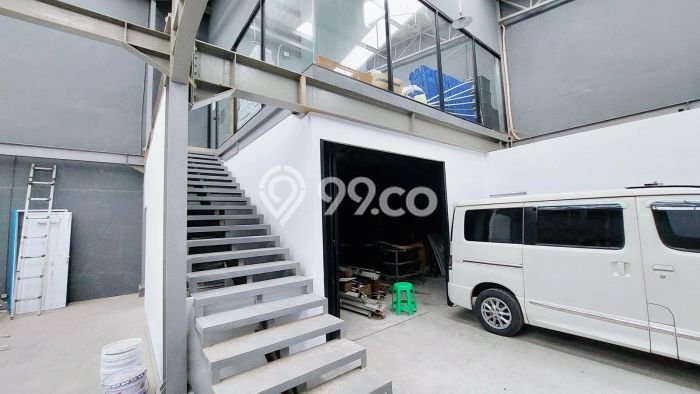 Gudang Bagus Dijual di Surabaya Kota Surabaya Strategis Cocok untuk Kembangkan Bisnis Gudang Bagus Dijual di Surabaya Kota Surabaya Strategis Cocok untuk Kembangkan Bisnis