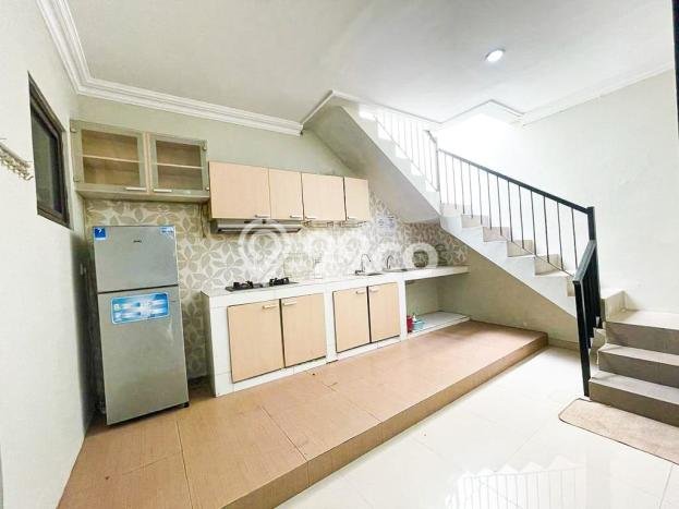Siap Huni Hunian Elit 3 Kamar di Gayungan Dekat ke Mana Pun Siap Huni Hunian Elit 3 Kamar di Gayungan Dekat ke Mana Pun