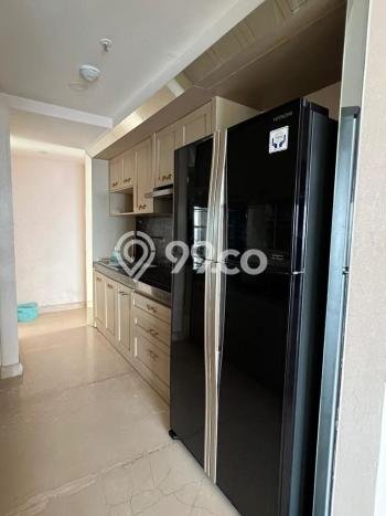 Apartemen Prestisius Dijual di Tegalsari Luas 135m2 Apartemen Prestisius Dijual di Tegalsari Luas 135m2