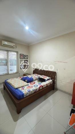 For Sale Rumah Elit Exclusive di Gayungan, Surabaya For Sale Rumah Elit Exclusive di Gayungan, Surabaya