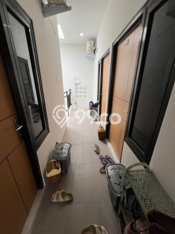 Untuk Dijual Kost di Gayungan, Surabaya, 26 KT, 26 KM, Luas 450m2 Untuk Dijual Kost di Gayungan, Surabaya, 26 KT, 26 KM, Luas 450m2
