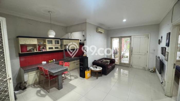 For Sale Rumah Elit Exclusive di Gayungan, Surabaya For Sale Rumah Elit Exclusive di Gayungan, Surabaya