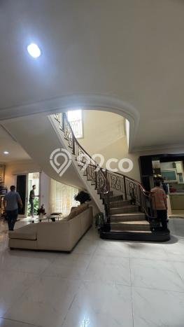 Best Deal Hunian Mewah Ideal dan Luas di Sukolilo, Surabaya Best Deal Hunian Mewah Ideal dan Luas di Sukolilo, Surabaya