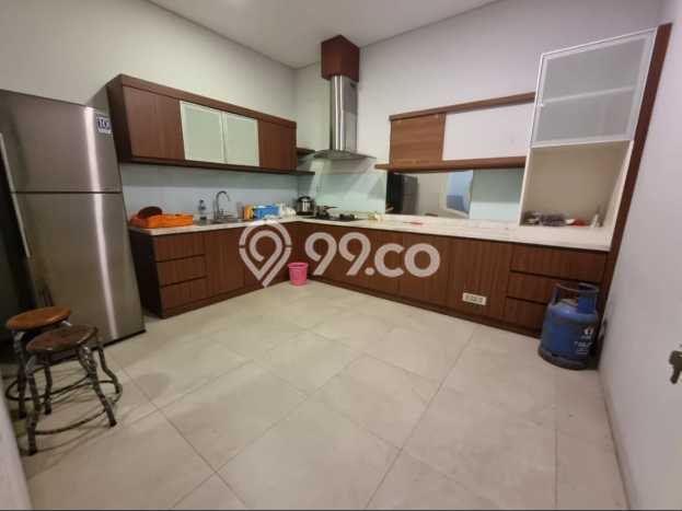 Rumah area Wiyung, Surabaya, Luas 644m2m² LB 900m2m² - SEGERA MILIKI! Rumah area Wiyung, Surabaya, Luas 644m2m² LB 900m2m² - SEGERA MILIKI!