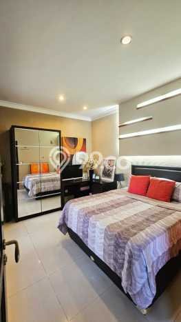 Siap Huni Hunian Elit 3 Kamar di Gayungan Dekat ke Mana Saja Siap Huni Hunian Elit 3 Kamar di Gayungan Dekat ke Mana Saja