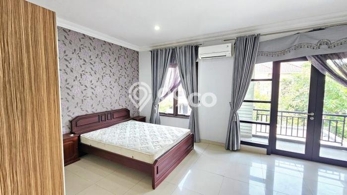 Siap Huni Hunian Elit 3 Kamar di Gayungan Dekat ke Mana Pun Siap Huni Hunian Elit 3 Kamar di Gayungan Dekat ke Mana Pun