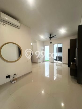 Rumah Nyaman dengan Luas Tanah 94m2m² dan Luas Bangunan 90m2m² di Area Sedati, Sidoarjo Rumah Nyaman dengan Luas Tanah 94m2m² dan Luas Bangunan 90m2m² di Area Sedati, Sidoarjo