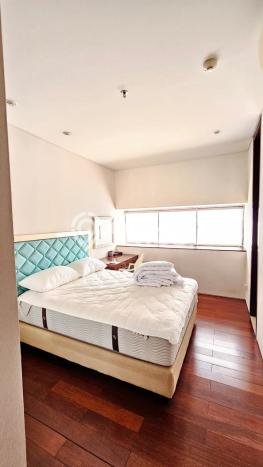 Siap Milik Apartemen Elit 3 KT & 3 KM di Gubeng, Surabaya Siap Milik Apartemen Elit 3 KT & 3 KM di Gubeng, Surabaya