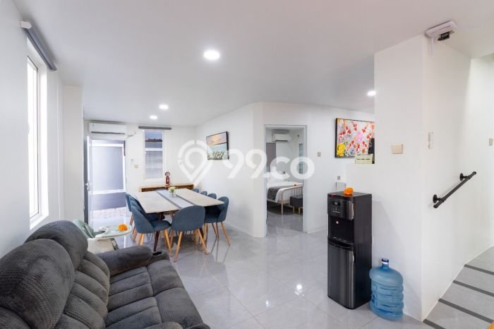 Dijual Vila Kawasan Kuta Selatan, Luas 220m2m², Area tenang untuk Anda Dijual Vila Kawasan Kuta Selatan, Luas 220m2m², Area tenang untuk Anda