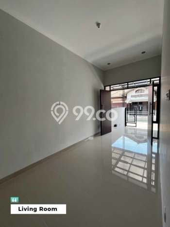 Dijual Hunian Rumah Nyaman 2 Kamar di Ciwastra, Bandung Dijual Hunian Rumah Nyaman 2 Kamar di Ciwastra, Bandung