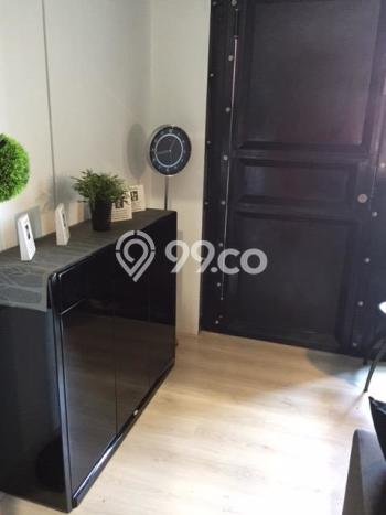 For Sale Rumah 2 Kamar Lokasi Strategis Nyaman dan Strategis di Antapani For Sale Rumah 2 Kamar Lokasi Strategis Nyaman dan Strategis di Antapani