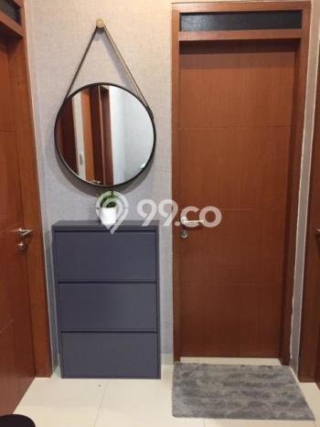 For Sale Rumah 2 Kamar Lokasi Strategis Nyaman dan Strategis di Antapani For Sale Rumah 2 Kamar Lokasi Strategis Nyaman dan Strategis di Antapani