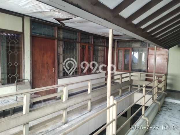 Ready to Use! Premium House LT 327m2 Desain Modern di Riau Ready to Use! Premium House LT 327m2 Desain Modern di Riau