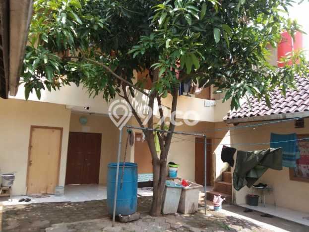 Untuk Dijual Kost 6 Kamar di Bandung untuk Aset Anda Untuk Dijual Kost 6 Kamar di Bandung untuk Aset Anda