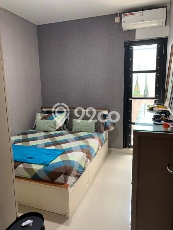For Sale Rumah 2 Kamar Lokasi Strategis Nyaman dan Strategis di Antapani For Sale Rumah 2 Kamar Lokasi Strategis Nyaman dan Strategis di Antapani