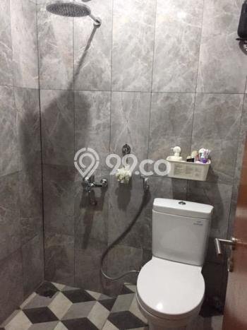 For Sale Rumah 2 Kamar Lokasi Strategis Nyaman dan Strategis di Antapani For Sale Rumah 2 Kamar Lokasi Strategis Nyaman dan Strategis di Antapani