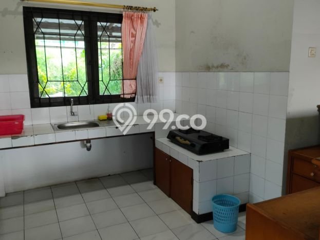 Dijual Hunian Rumah Terawat 5 KT di Bandung Barat, Bandung Dijual Hunian Rumah Terawat 5 KT di Bandung Barat, Bandung
