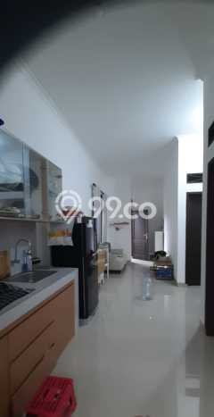 Dijual Rumah Strategis Bagus Punya 2 KT di Antapani Bandung SHM Dijual Rumah Strategis Bagus Punya 2 KT di Antapani Bandung SHM