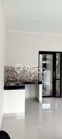 Rumah Minimalis 3 KT LT 60m2 di Buah Batu Rumah Minimalis 3 KT LT 60m2 di Buah Batu