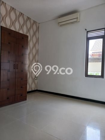 Disewakan segera hunian minimalis strategis 4 Kamar di Margahayu, Bandung Disewakan segera hunian minimalis strategis 4 Kamar di Margahayu, Bandung