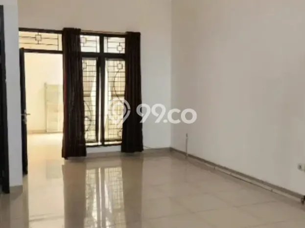 Rumah area Antapani, Akses ke Stasiun, 1 KM, Luas 108m2m² LB 70m2m² Rumah area Antapani, Akses ke Stasiun, 1 KM, Luas 108m2m² LB 70m2m²
