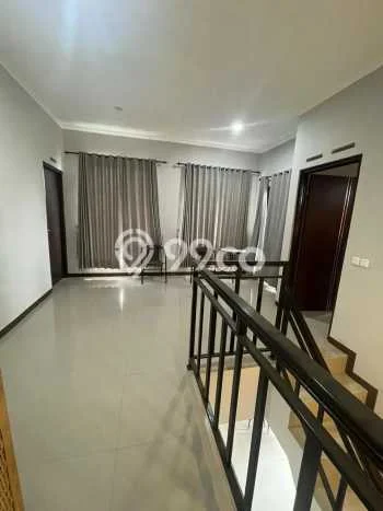 Dijual Rumah Minimalis Bagus Punya 3 KT di Lembang Bandung Barat SHM Dijual Rumah Minimalis Bagus Punya 3 KT di Lembang Bandung Barat SHM