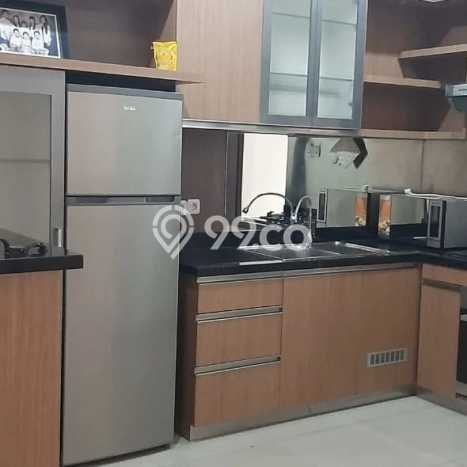 Rumah Modern Cantik 4 Kamar Bisa Langsung Pindah di Margahayu Rumah Modern Cantik 4 Kamar Bisa Langsung Pindah di Margahayu