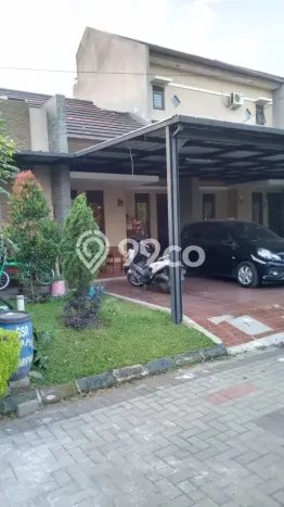 For Sale Rumah 3 Kamar Lokasi Ideal Bagus dan Strategis di Margahayu For Sale Rumah 3 Kamar Lokasi Ideal Bagus dan Strategis di Margahayu