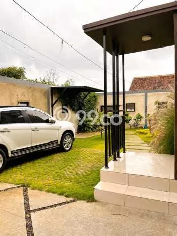 Dijual Rumah Minimalis Bagus Punya 3 KT di Lembang Bandung Barat SHM Dijual Rumah Minimalis Bagus Punya 3 KT di Lembang Bandung Barat SHM