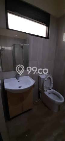 Dijual Rumah Strategis Bagus Punya 3 KT di Margahayu Bandung SHM Dijual Rumah Strategis Bagus Punya 3 KT di Margahayu Bandung SHM