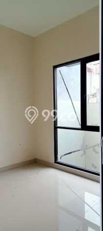 Rumah Minimalis 3 KT LT 60m2 di Buah Batu Rumah Minimalis 3 KT LT 60m2 di Buah Batu