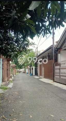 Jual Segera Rumah 3 KT 2 KM di , Bandung Jual Segera Rumah 3 KT 2 KM di , Bandung