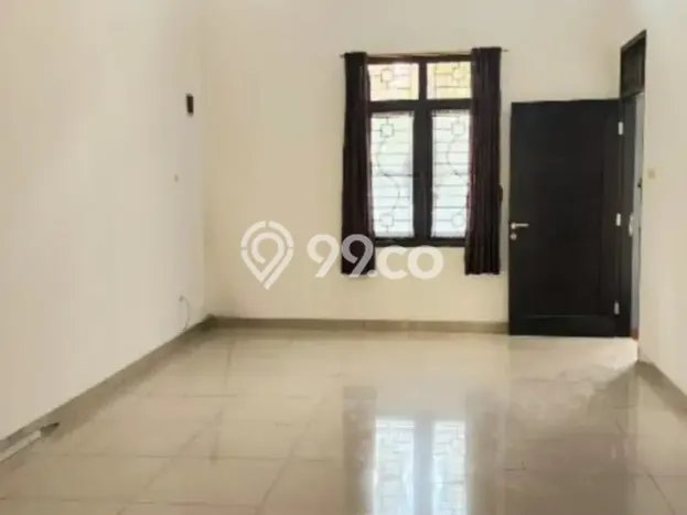 Rumah area Antapani, Akses ke Stasiun, 1 KM, Luas 108m2m² LB 70m2m² Rumah area Antapani, Akses ke Stasiun, 1 KM, Luas 108m2m² LB 70m2m²