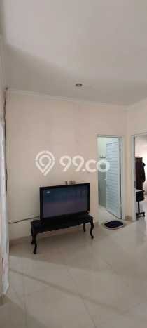 For Sale Rumah 3 Kamar Lokasi Strategis Bagus dan Strategis di Antapani For Sale Rumah 3 Kamar Lokasi Strategis Bagus dan Strategis di Antapani