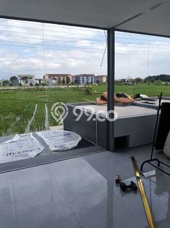 Rumah Modern Minimalis 3 KT Siap Huni di Arcamanik Rumah Modern Minimalis 3 KT Siap Huni di Arcamanik