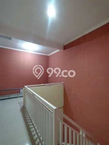 For Sale Rumah 4 Kamar Lokasi Strategis Bagus dan Strategis di Arcamanik For Sale Rumah 4 Kamar Lokasi Strategis Bagus dan Strategis di Arcamanik