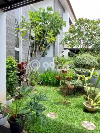 Rumah Modern Cantik 4 Kamar Bisa Langsung Pindah di Margahayu Rumah Modern Cantik 4 Kamar Bisa Langsung Pindah di Margahayu