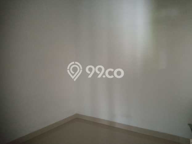Rumah Modern 2 KT di Ciwastra Bandung Unfurnished Rumah Modern 2 KT di Ciwastra Bandung Unfurnished
