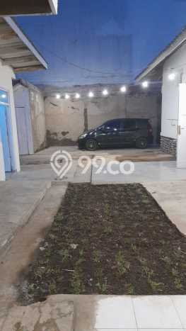 Siap Huni Hunian Elit 3 Kamar di Diponegoro Dekat ke Mana Saja Siap Huni Hunian Elit 3 Kamar di Diponegoro Dekat ke Mana Saja