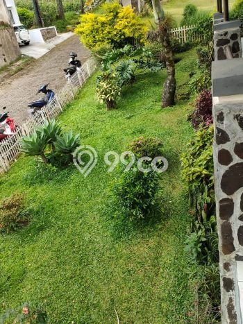 Dijual Hunian Rumah Terawat 5 KT di Bandung Barat, Bandung Dijual Hunian Rumah Terawat 5 KT di Bandung Barat, Bandung
