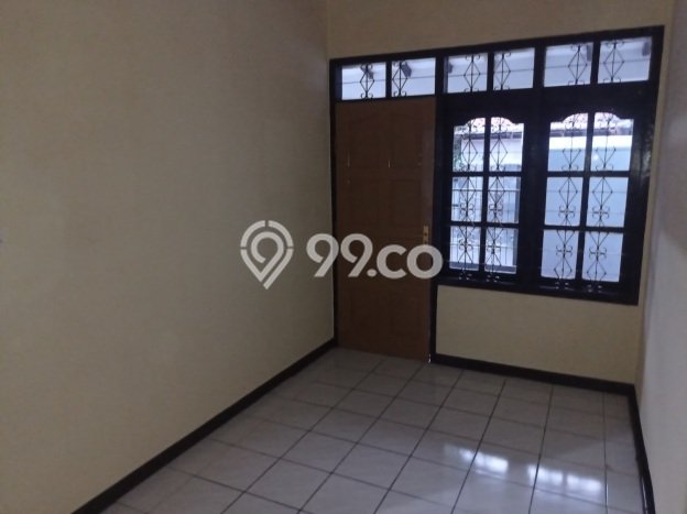 Disewakan Segera Rumah Kondisi Baik di Area Margahayu, Bandung Disewakan Segera Rumah Kondisi Baik di Area Margahayu, Bandung