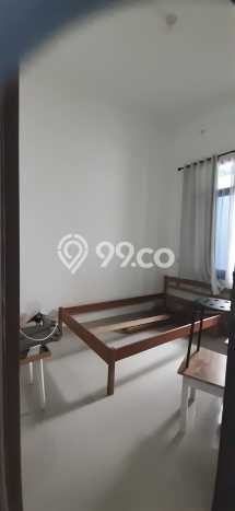 Dijual Rumah Strategis Bagus Punya 2 KT di Antapani Bandung SHM Dijual Rumah Strategis Bagus Punya 2 KT di Antapani Bandung SHM